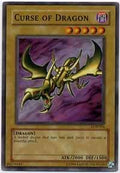 Curse of Dragon Y330199