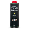 Clear Wood Maintenance Treatment 1 Liter L396622