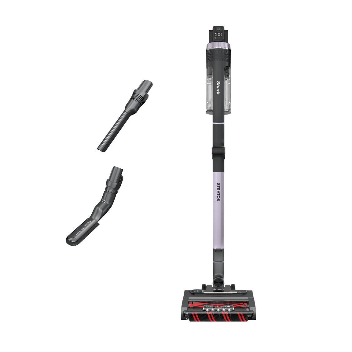 Cordless Vacuum H616532