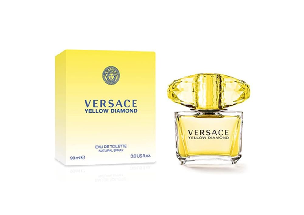 3.0 oz Eau de Toilette Spray J50041