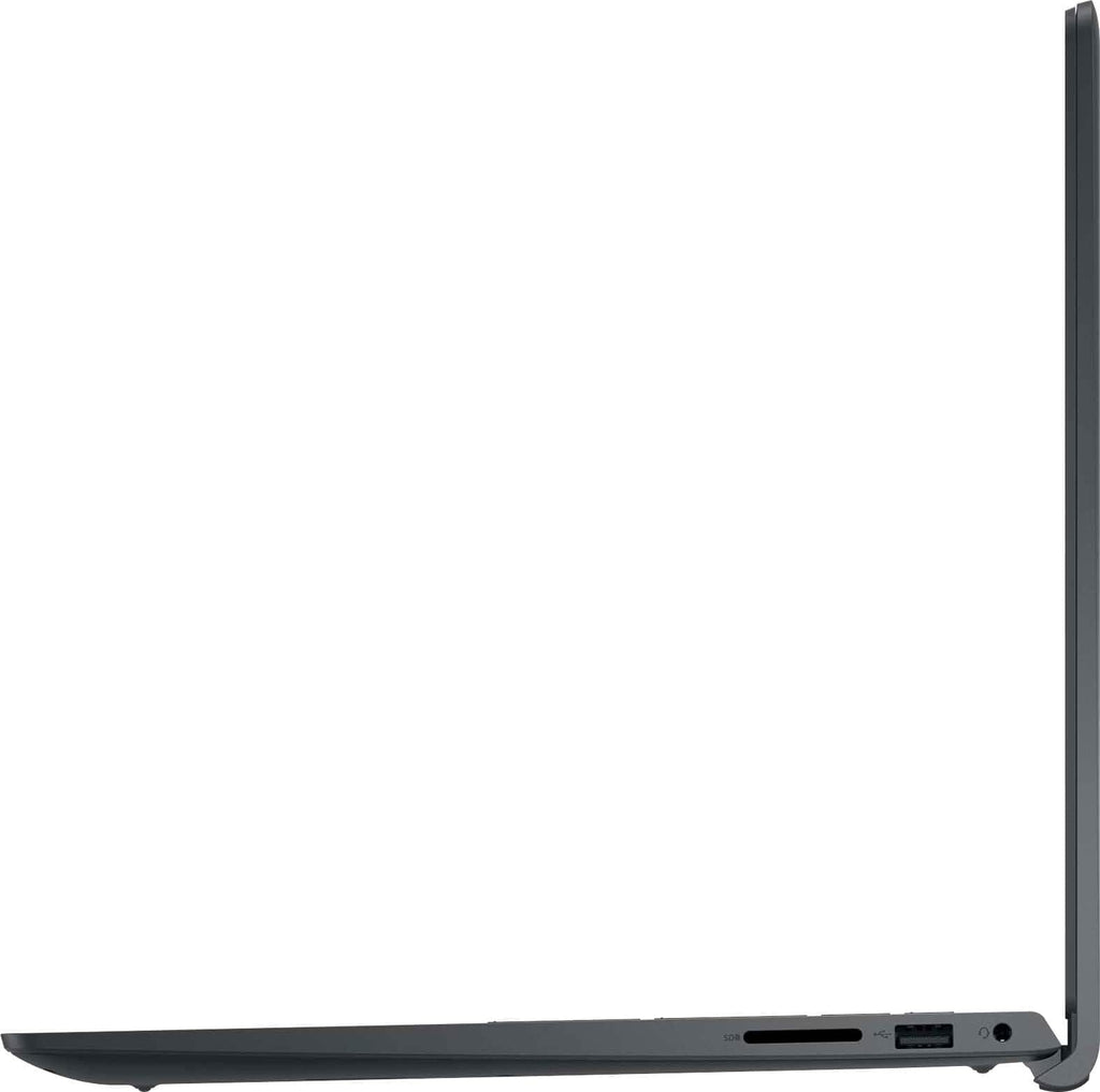 15 FHD Touch Laptop, i5, 16GB RAM, 512GB SSD J1033