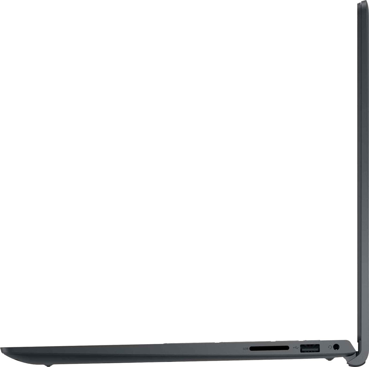 15 FHD Touch Laptop, i5, 16GB RAM, 512GB SSD J1033