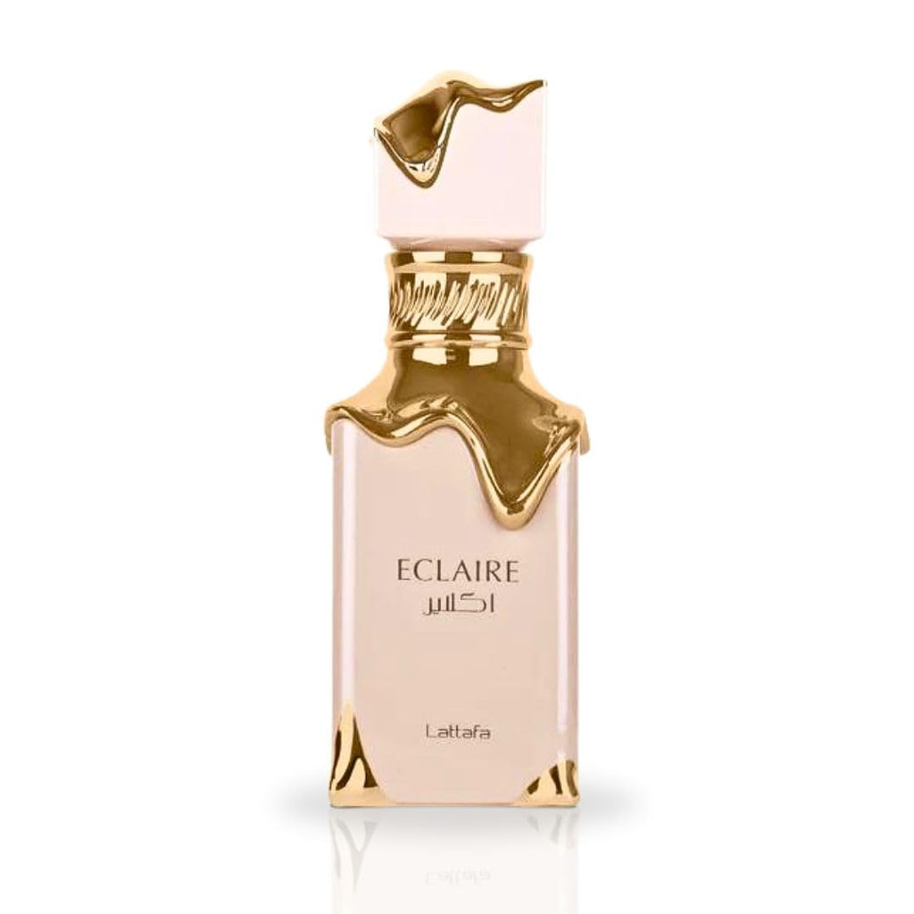 Women Eau de Parfum Spray, 3.4 Ounce / 100 ml V480