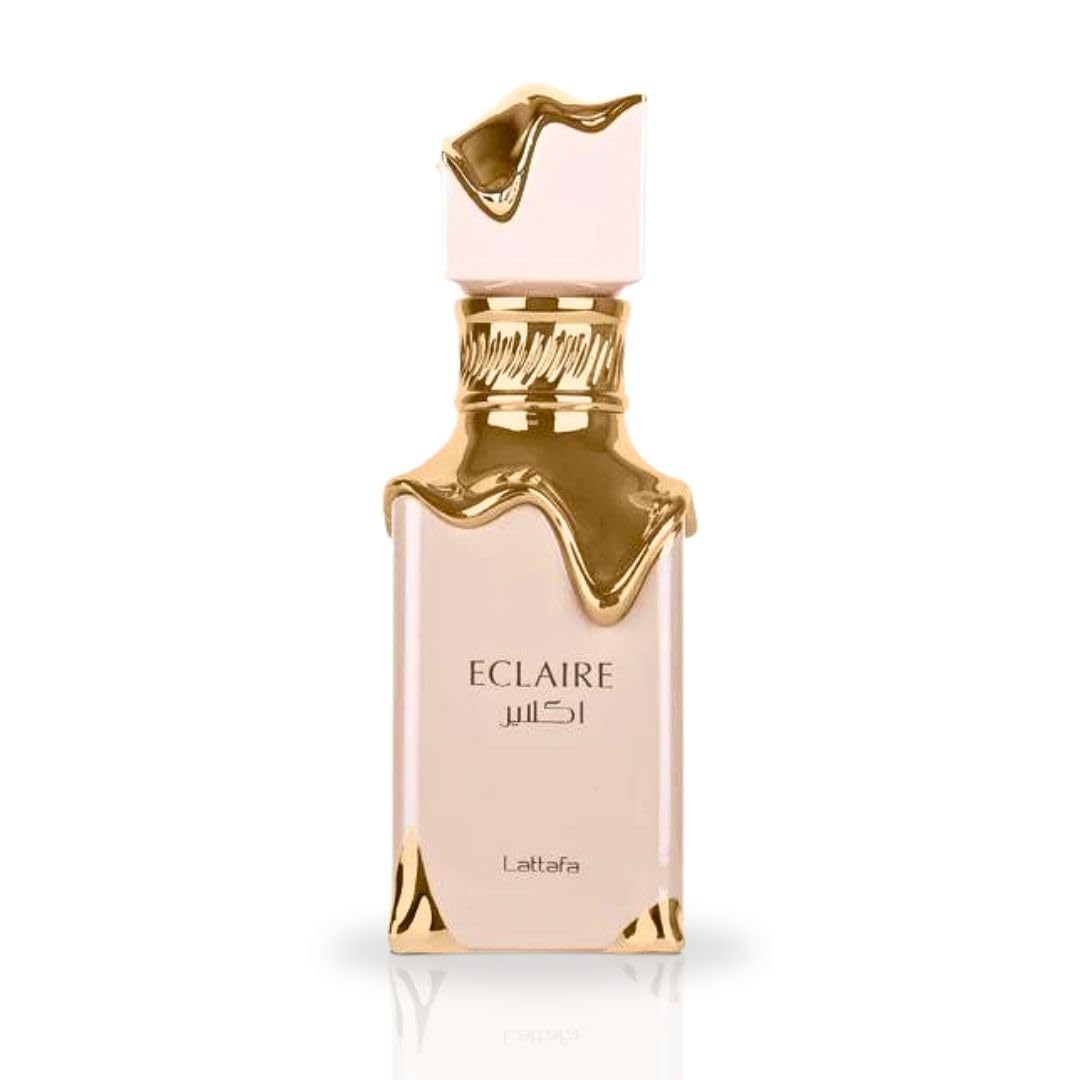 Women Eau de Parfum Spray, 3.4 Ounce / 100 ml V480