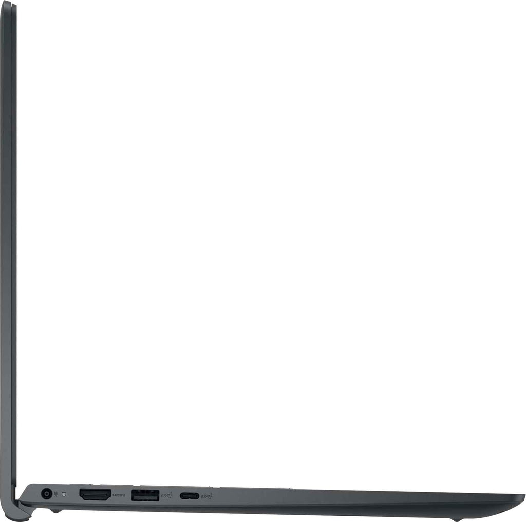 15 FHD Touch Laptop, i5, 16GB RAM, 512GB SSD J1033