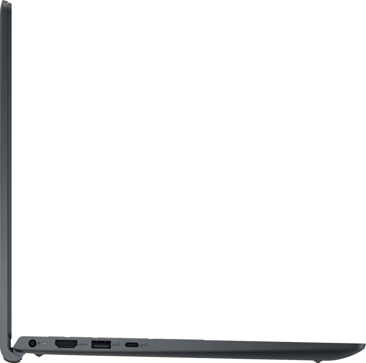 15 FHD Touch Laptop, i5, 16GB RAM, 512GB SSD J1033