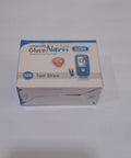 Blood Glucose Test Strip, 100 Count Q48706