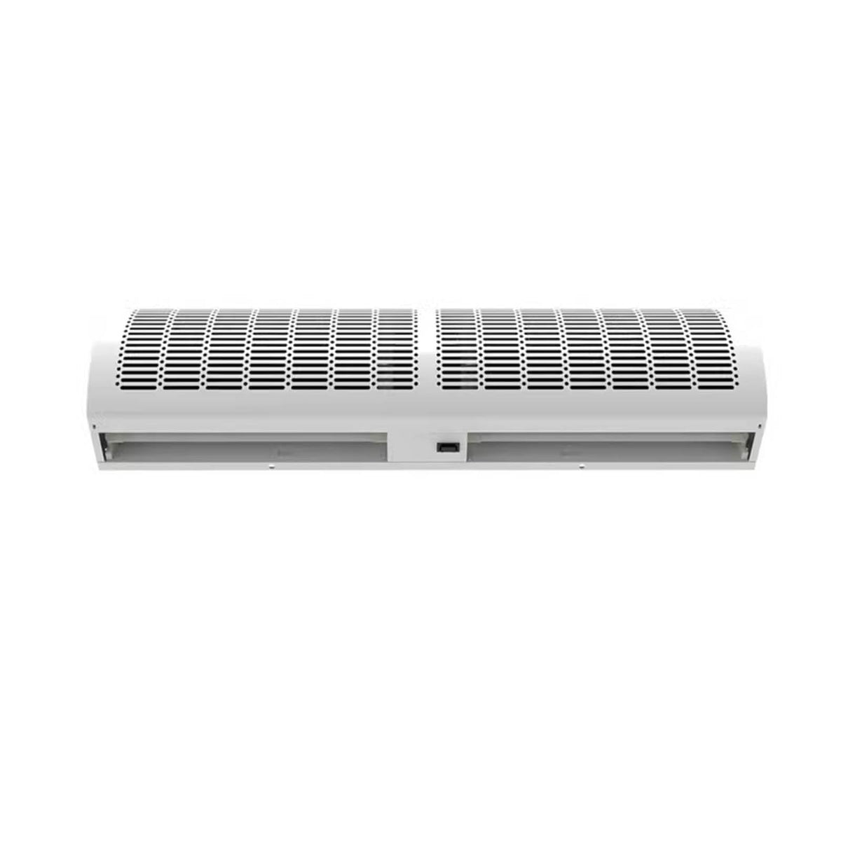 Commercial Doorway Air Curtain Machine 150cm C482626
