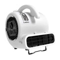 High Velocity Air Mover S819842