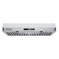 Under Cabinet Range Vent Hood 30 Inch X141029