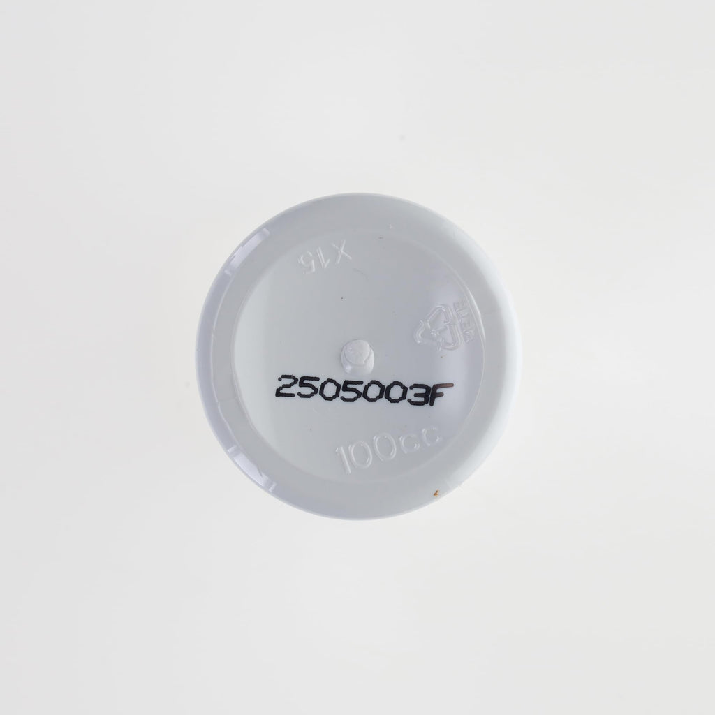 30 Capsules 1-Pack K785
