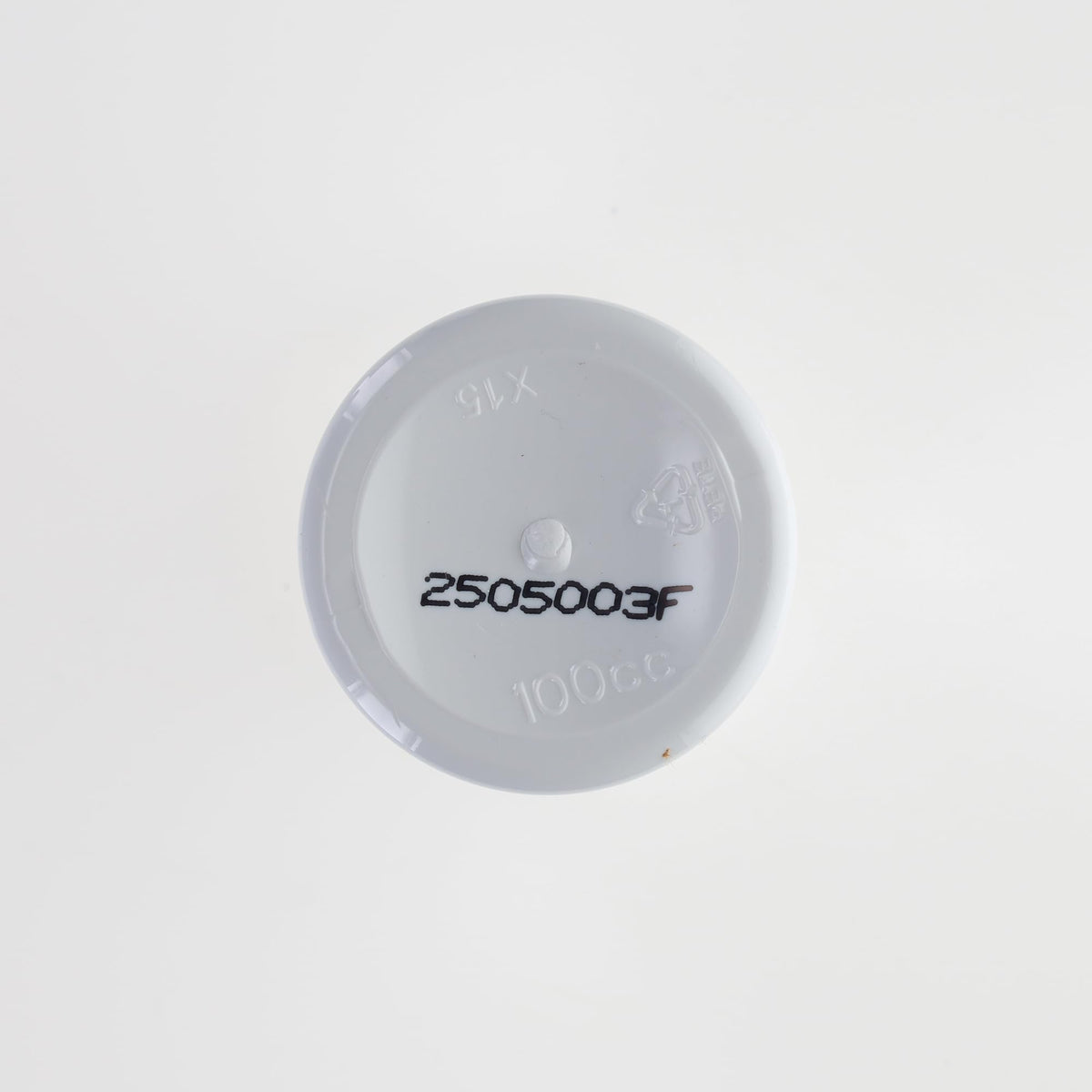 30 Capsules 1-Pack K785