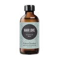 Hair Love 100% Pure Essential Oil Blend 118 ml (4 oz) T513135