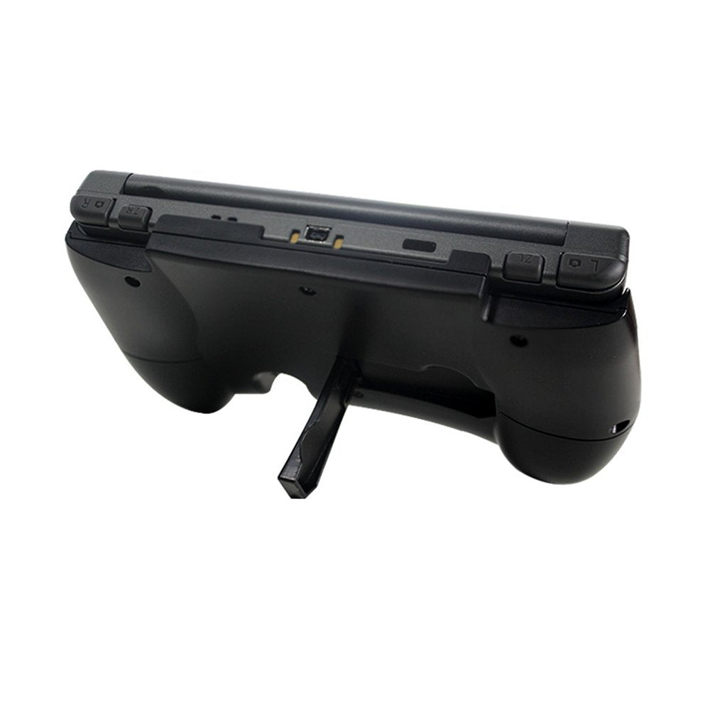 Hand Grip Handle Stand K246783