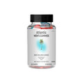 Men’s Gummies Formula 60 Gummies J162