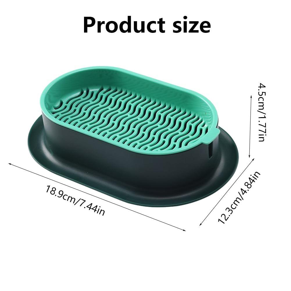 Cat Grass Growing Kit S607049