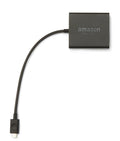 Micro-USB Ethernet Adapter E951