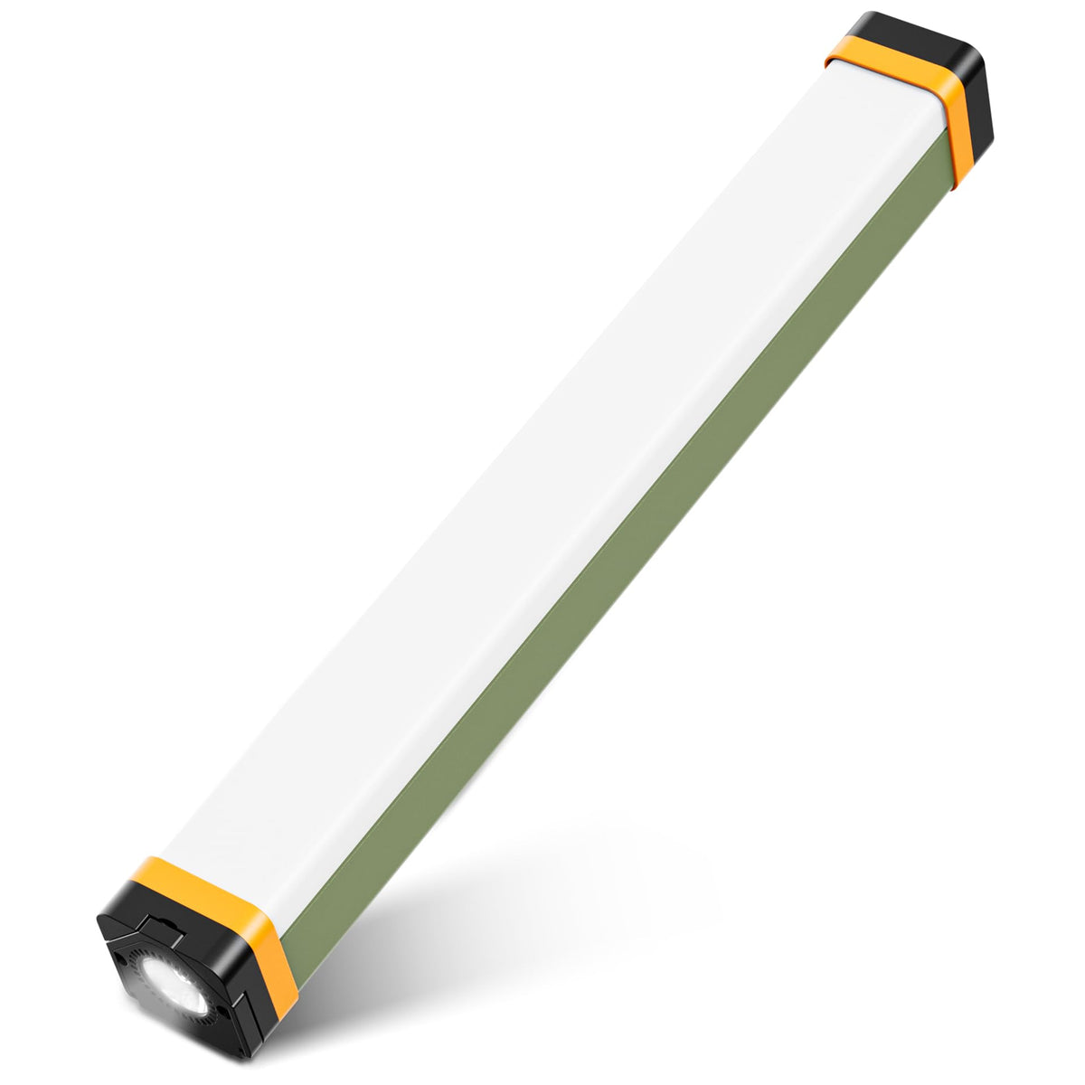 7000LM Magnetic Rechargeable LED Work Light X799410