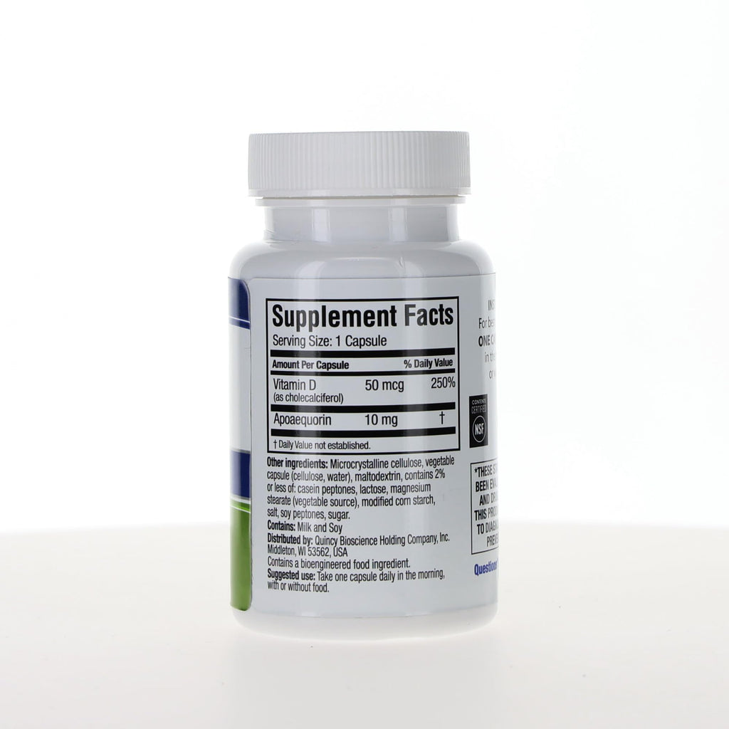 30 Capsules 1-Pack K785