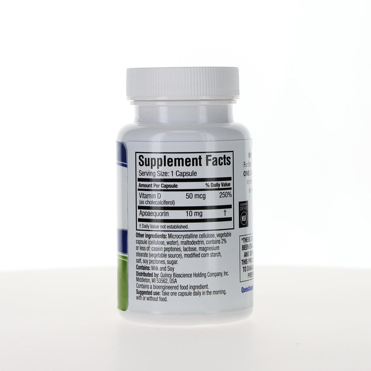 30 Capsules 1-Pack K785