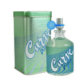 Cologne for Men 4.2 fl oz T72105