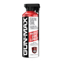 12 Ounce Gun Oil and Cleaner X8410