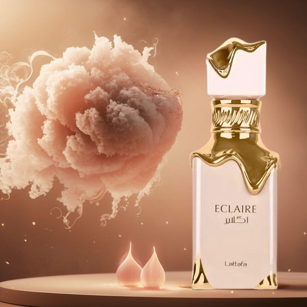 Women Eau de Parfum Spray, 3.4 Ounce / 100 ml V480