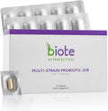 Probiotic 30 Capsules Q9343