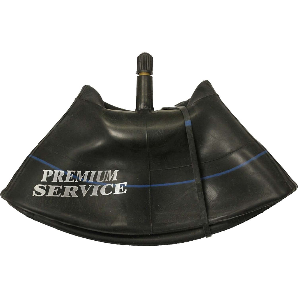 Lawn Mower Tire Inner Tube Bundle Y870