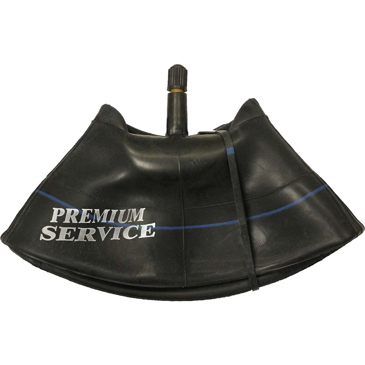 Lawn Mower Tire Inner Tube Bundle Y870