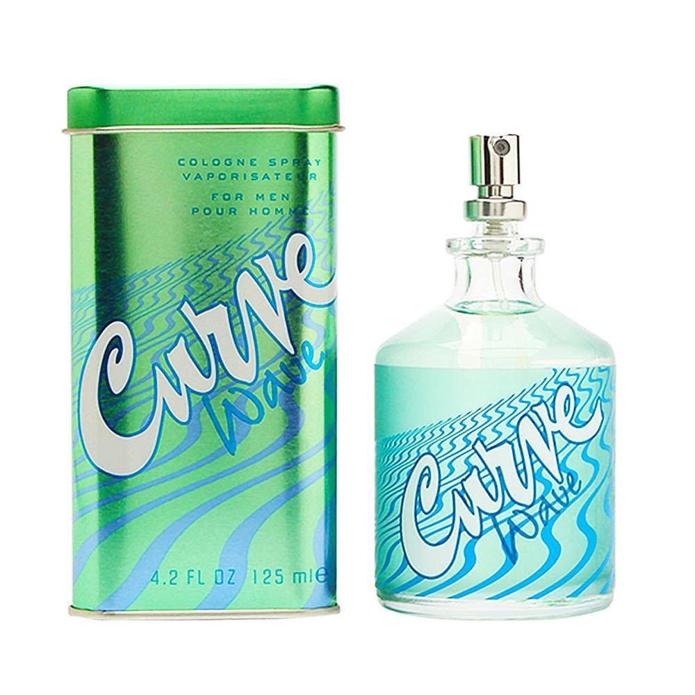 Cologne for Men 4.2 fl oz T72105