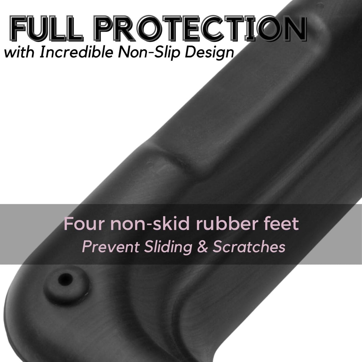16"x16" Adjustable Risers for Aerobic Step Platform (Pair) N86945