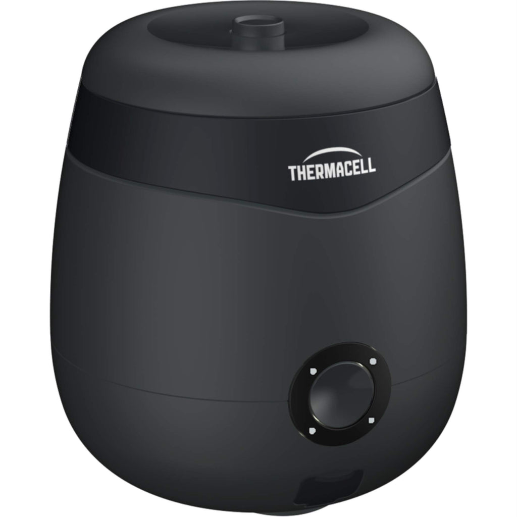 Rechargeable Mosquito Repeller with 12-Hr Refill O923906