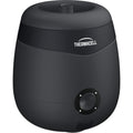 Rechargeable Mosquito Repeller with 12-Hr Refill O923906