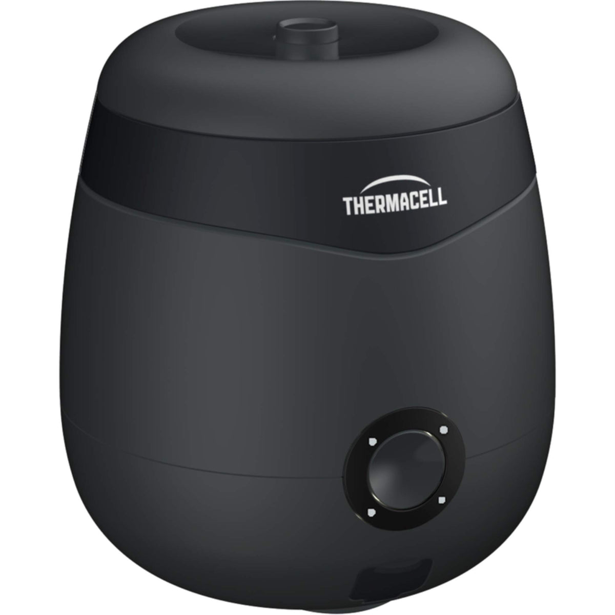 Rechargeable Mosquito Repeller with 12-Hr Refill O923906