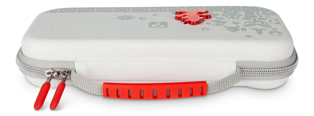 Protection Case for Nintendo Switch M51590