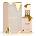 Women Eau de Parfum Spray, 3.4 Ounce / 100 ml V480