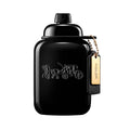 Eau de Parfum C3300