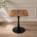 24" Square Dining Table for 2 P263997