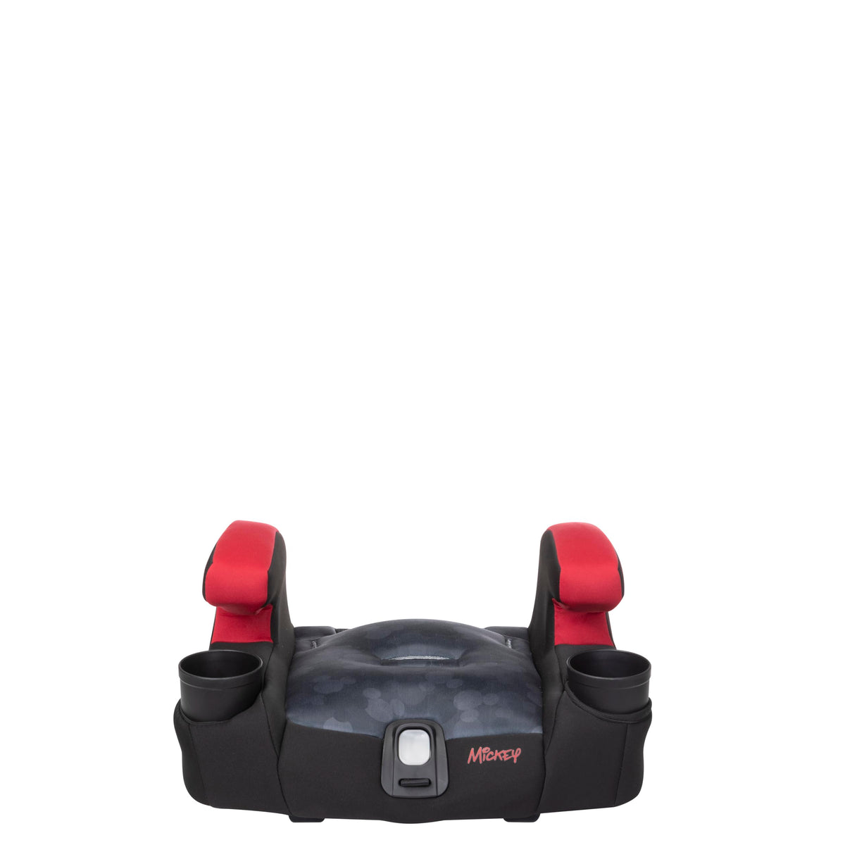 3-in-1 Harnessed Booster Car Seat B411972