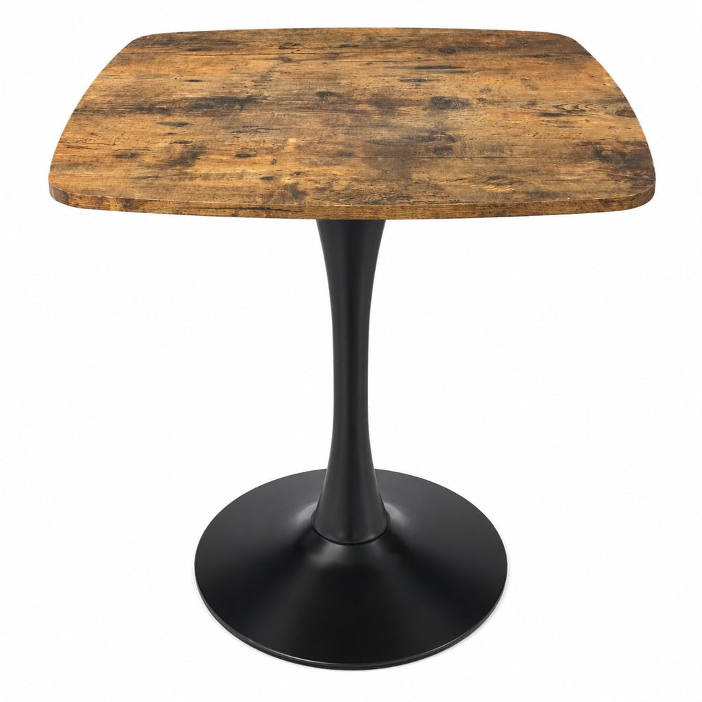 24" Square Dining Table for 2 P263997