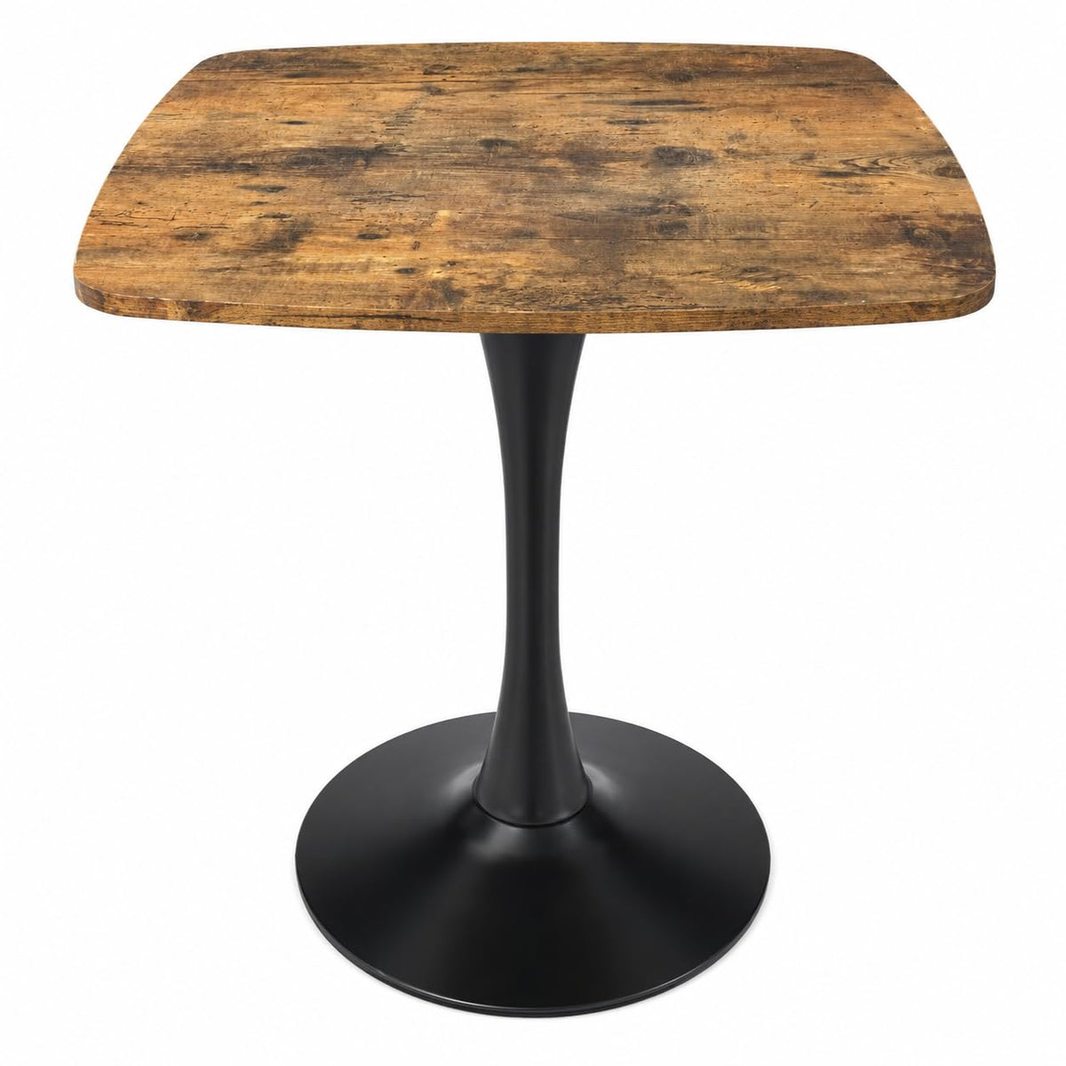 24" Square Dining Table for 2 P263997