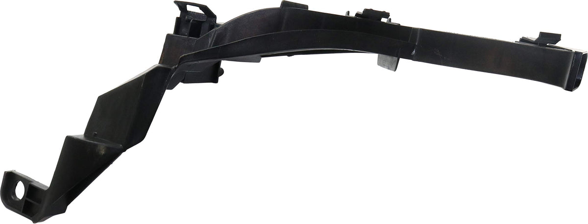 Headlight Bracket Pair for 2007-2011 Honda CR-V F16696