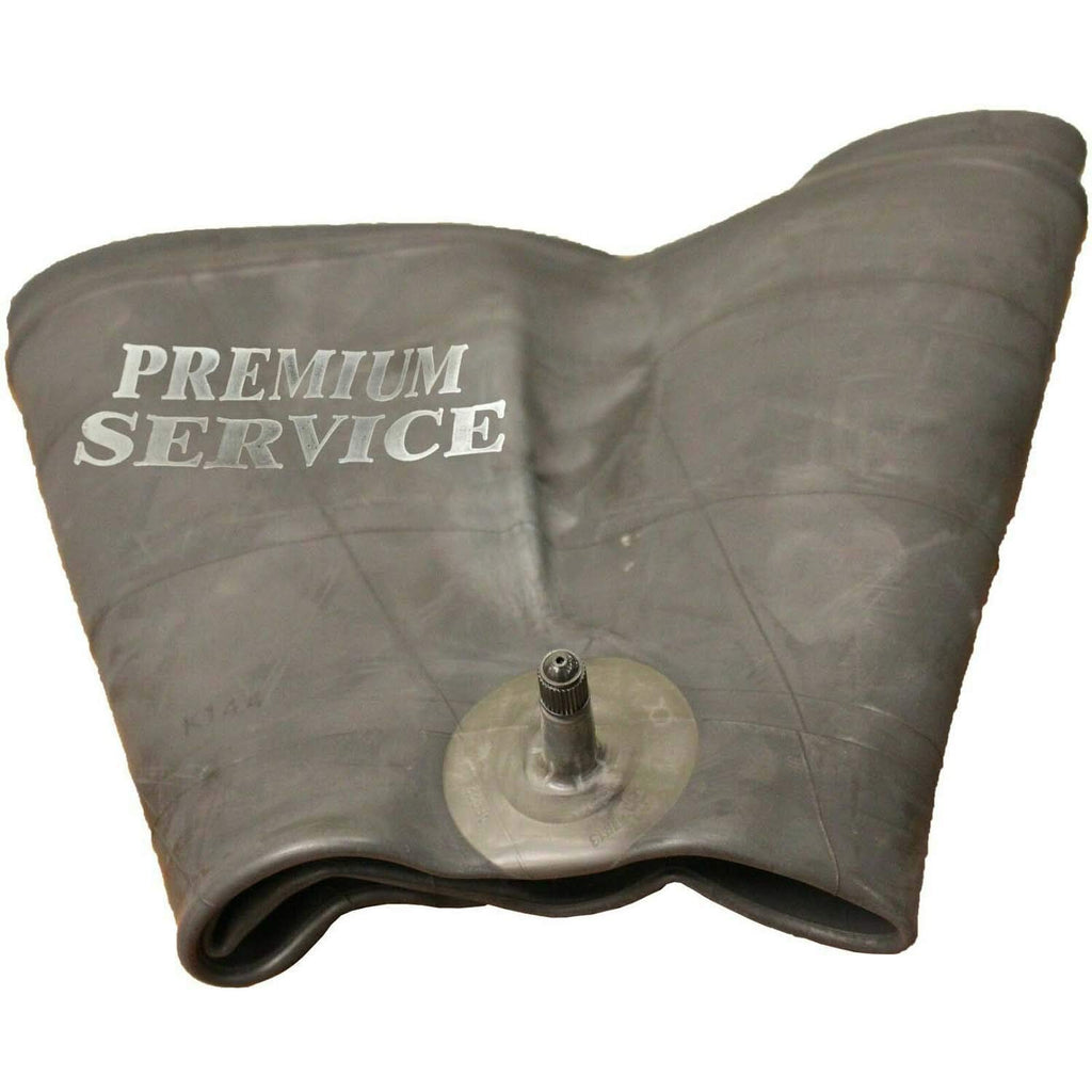 Lawn Mower Tire Inner Tube Bundle Y870