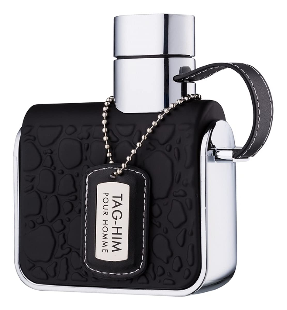 Men EDT Spray 3.4 oz H25312