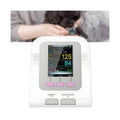 Pet Blood Pressure Monitor W6691
