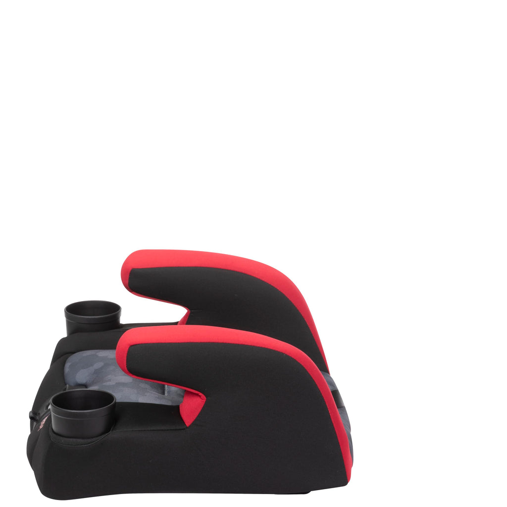 3-in-1 Harnessed Booster Car Seat B411972