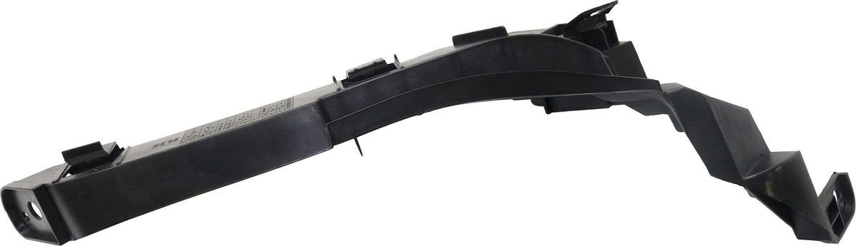 Headlight Bracket Pair for 2007-2011 Honda CR-V F16696