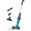 Blue Corded Stick Vacuum D418325