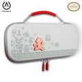 Protection Case for Nintendo Switch M51590